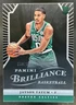 2017-18 Chronicles Jayson Tatum RC Rookie #/249 Celtics