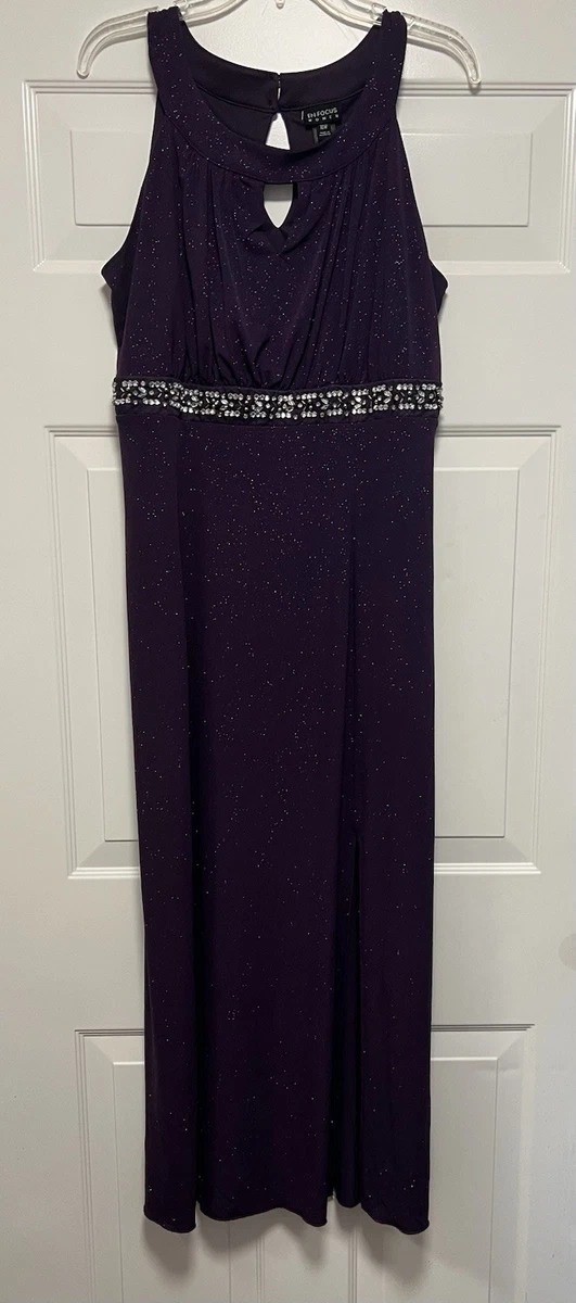En Focus Studio Formal Dresses for Women for sale | eBay