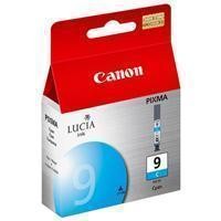 Canon Tinte Cyan PGI-9C