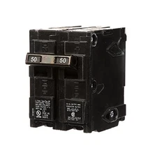 Parallax Power ITEQ250 Circuit Breaker
