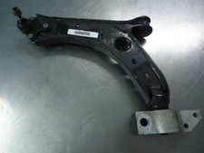 Triangle de suspension Seat TOLEDO