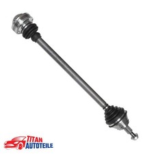 Schließzylinder Satz für Seat Cordoba 6L Ibiza III 02-09