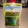 Turtwig 77/100 Majestic Dawn Reverse Holo Pokemon Card