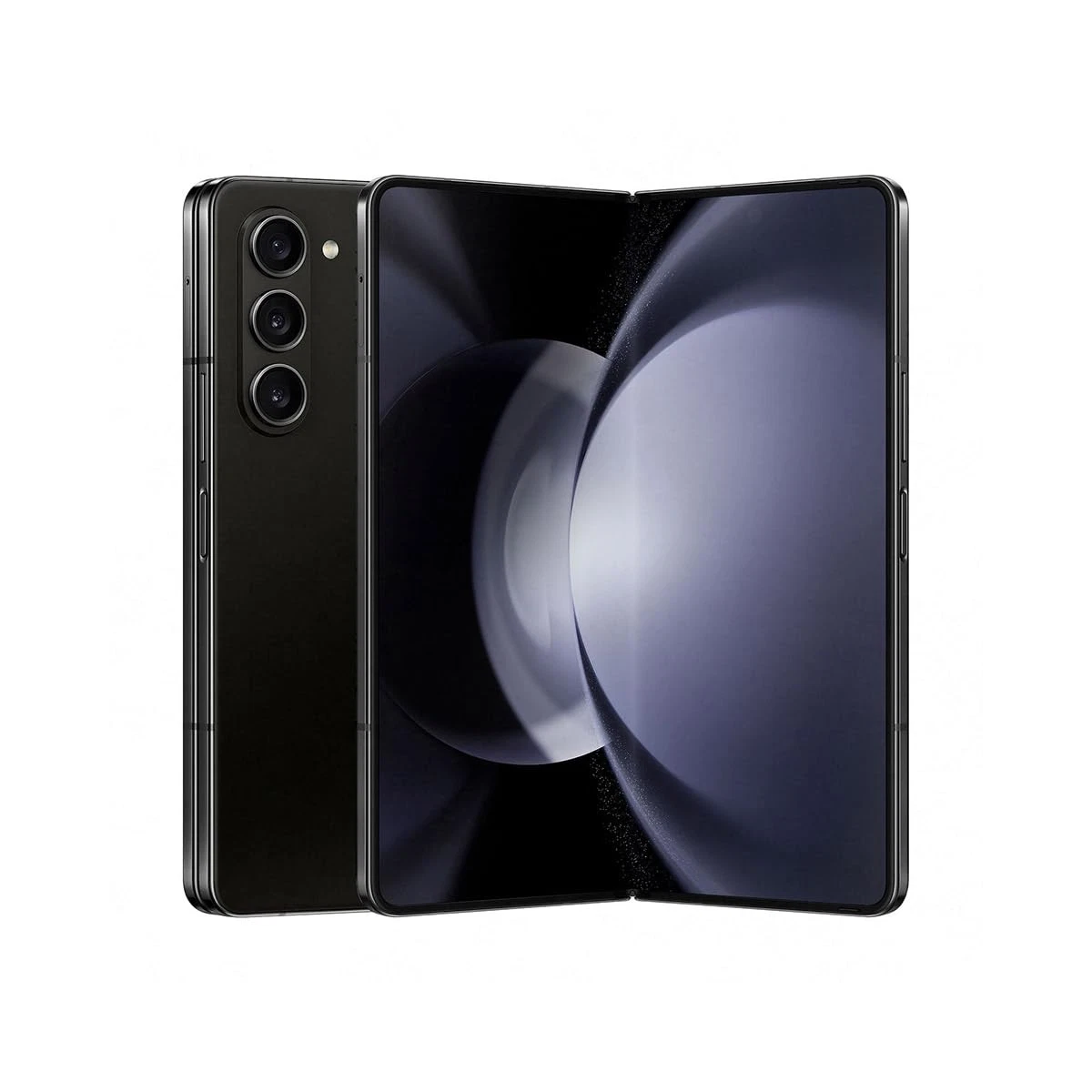 Samsung Galaxy Z Fold5 512GB for sale | eBay UK