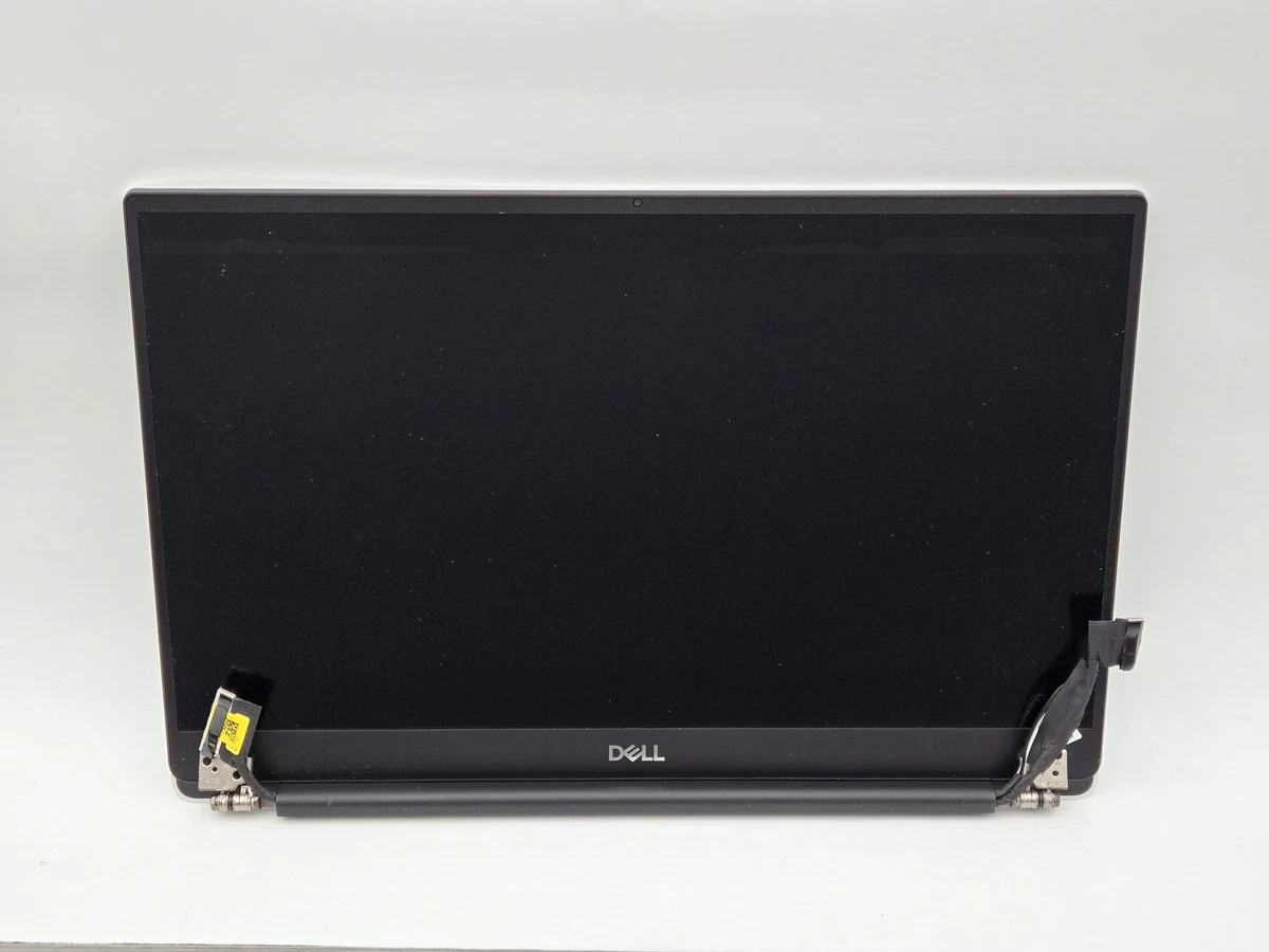 【純正中古】HP Pavilion15-cu1005TU 用モニタ 25+ 15.6 Inch Screens and LCD Panels for HP Pavilion for sale