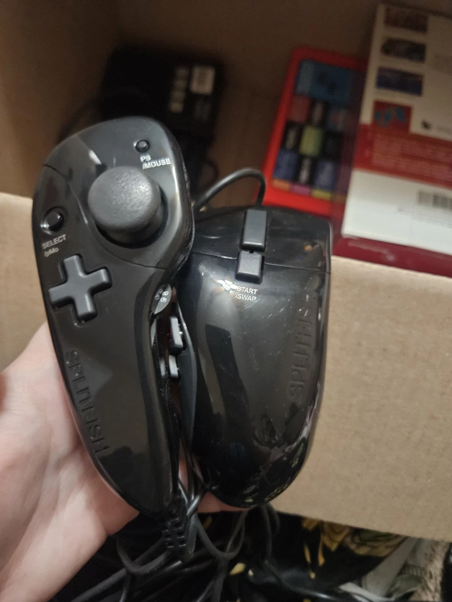 SplitFish Controllers for sale - eBay