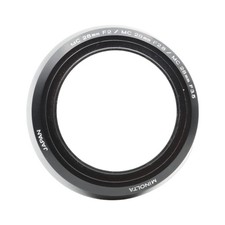 Lens Hood Minolta MC 28mm F2.8 / MC 28mm F3.5
