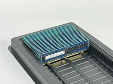 72GB Lot of 18x 4GB 2Rx8 PC3L-10600R RDIMM DDR3 1333 MHz ECC RAM Memory SK Hynix