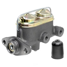 Brake Master Cylinder-Element3 New Raybestos MC36237
