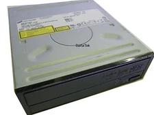 Dell WX236 Hitachi/LG HL GSA-H73N DVD±RW DL SATA Drive