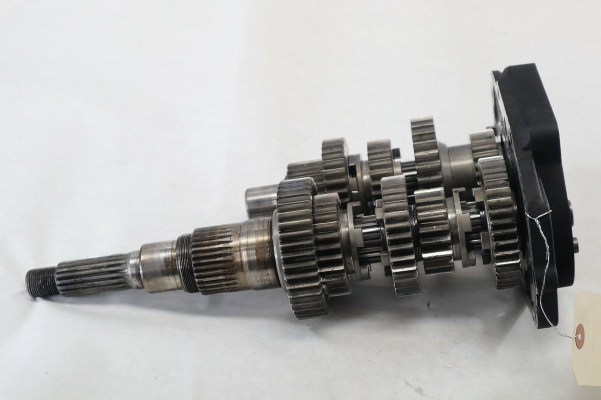 s-l1200.jpg
