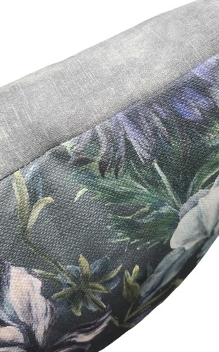 Decorative Cushion Cover Blendworth Osprey 50x50cm - Picture 8 of 10