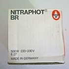 Bild 7 von 7