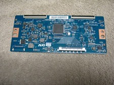 Placa T-Con Hisense/Vizio/TCL 5550T32C11 55T32-C0F para modelo 50R6E, ¡nueva!!