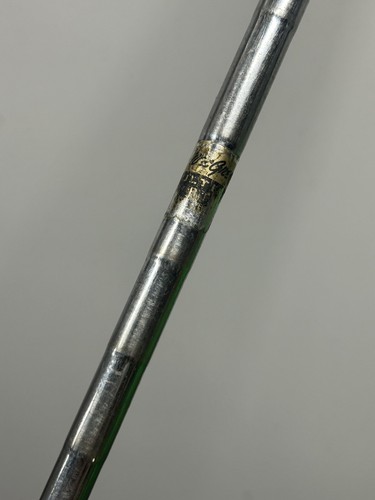 Macgregor Golden Bear Hi Loft Chipper / Right Handed - Picture 4 of 6