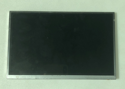 8gha7n930c39043a lcd panel factory