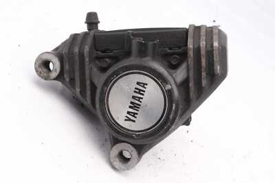 Bremssattel Bremszange vorn links Yamaha XJ 900 F Strider 31A 83-84
