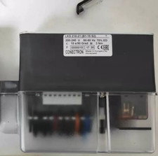   Servomotore Honeywell LKS210-21 (B1-15 S2)