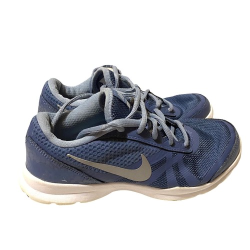 nike core motion tr2