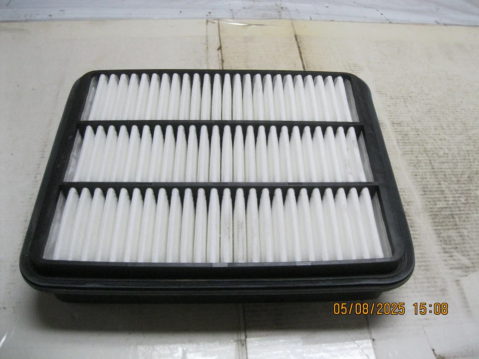 Air Filter Fram CA9055 - Изображение 2 из 4