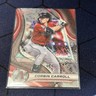 Corbin Carroll - 2024 Bowman’s Best #3 Arizona Diamondbacks Base Card