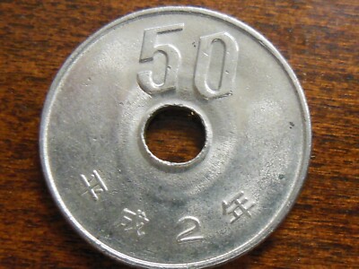 いちこページ s-l400.jpg