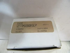 Suspension Stabilizer Bar Link Kit Front PACE  K8097