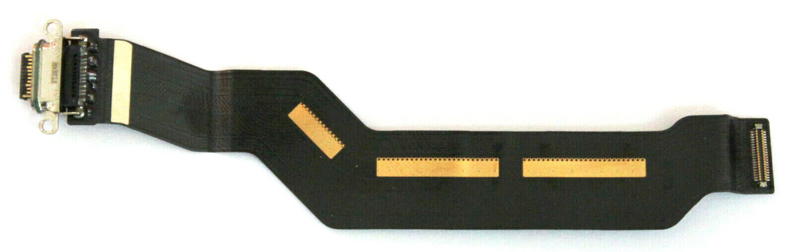 Foto 2 di 2