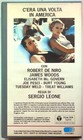 Imagen 2 de 2