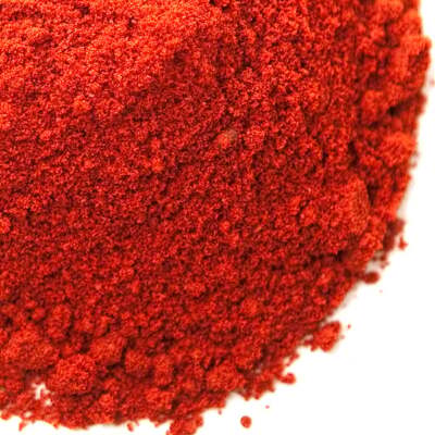 Paprika, Hungarian, Smoked (Bittersweet) | Bulk | Spice Jungle
