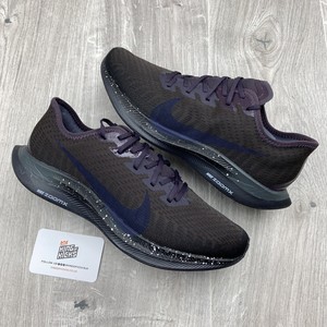 nike pegasus turbo 2 43