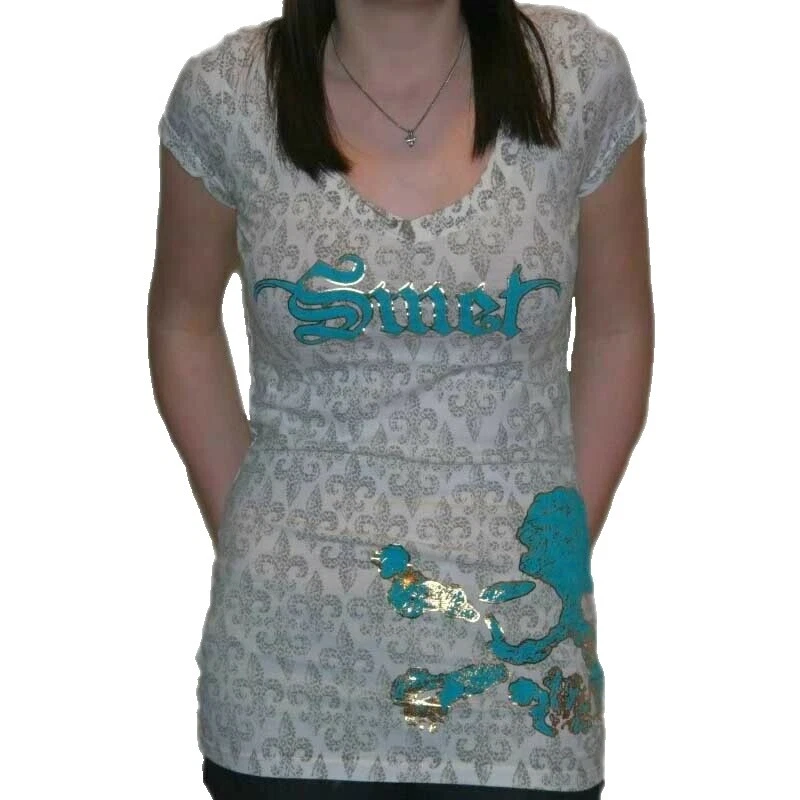 Одежда, обувь и аксессуары для подростков Smet