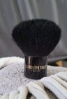 La Biosthetique Kabuki Brush