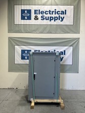 1200 Amp  Main Breaker Panel P5  Nema 3R 208y/120v 3Ph 4w New In Stock Now