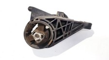 Support moteur Chevrolet CRUZE