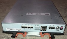 NEC ESM-01 ADP ASSY DE 243-423483-022 REV A5 Module TESTED