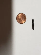  Benjamin 310, 312, 317, 710, 720 pivot pin screw