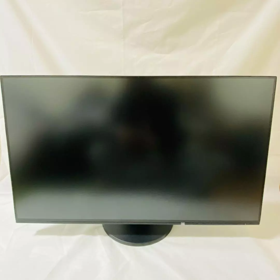 EIZO EV2451-BK monitor