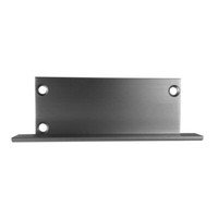 Kork Geschlossen FüR Profil LP7525 Nova Line TC7525