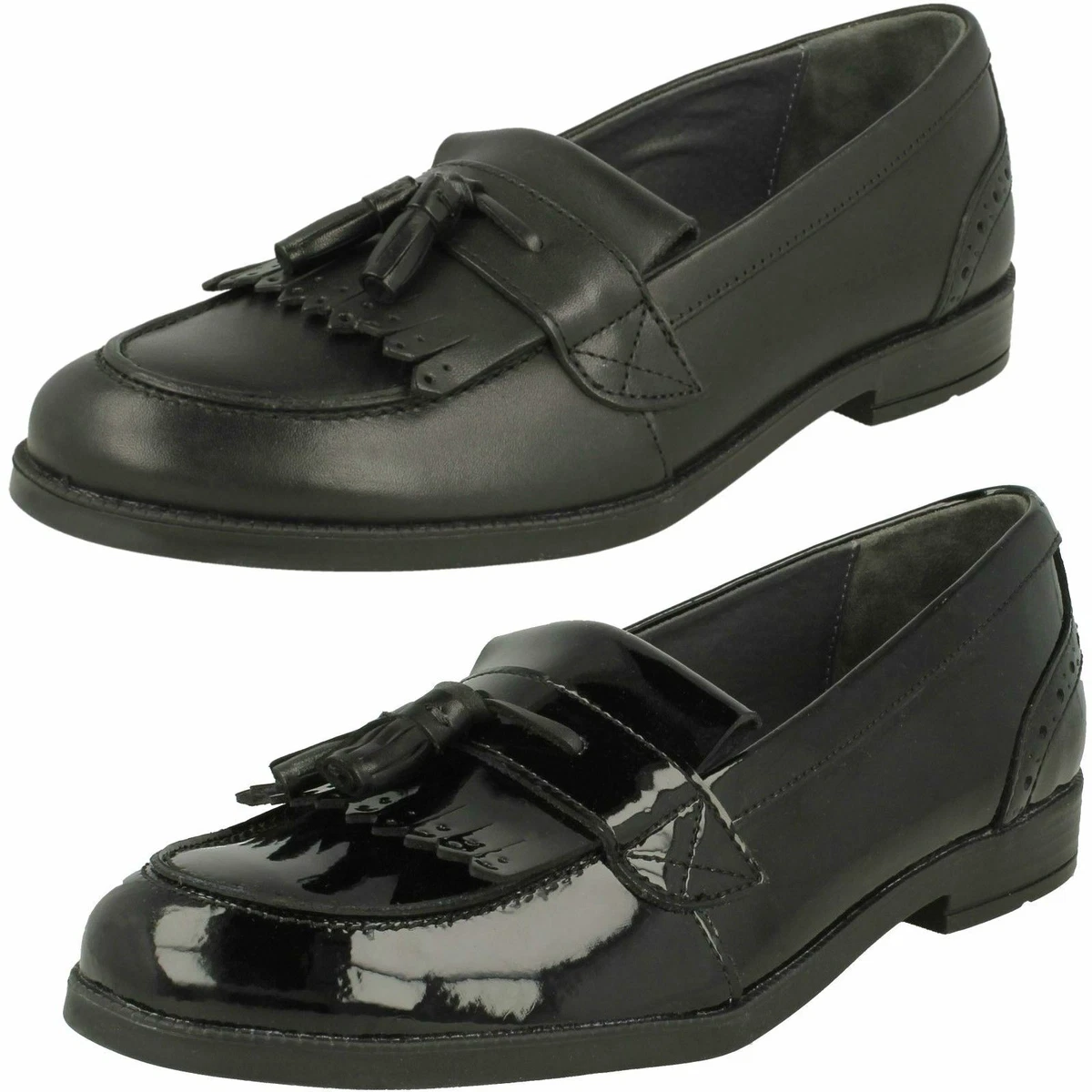 Girl formal shoes deals
