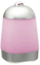 Pearlessense SpaMist advanced instant vapor therepy-professional-New