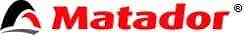 Gomme Estive 205/60 R16 Matador 92V HECTORRA-5 pneumatici nuovi - Foto 3 di 6