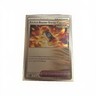 Ancient Booster Energy Capsule Pokemon Paradox Rift 159/182