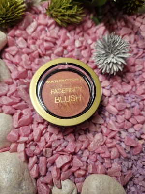 Max Factor X Facefinity Blush 05 Lovely Pink 1,5ml 1 STÜCK 