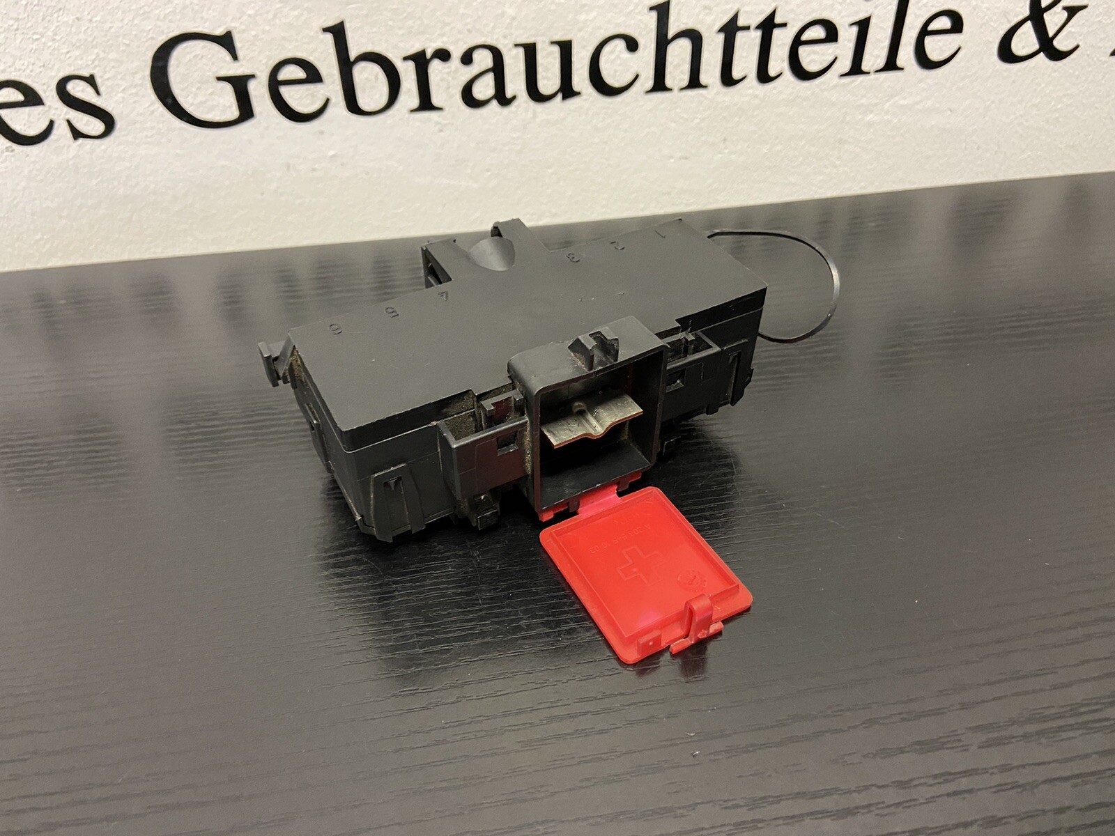 Bild 3 von 4