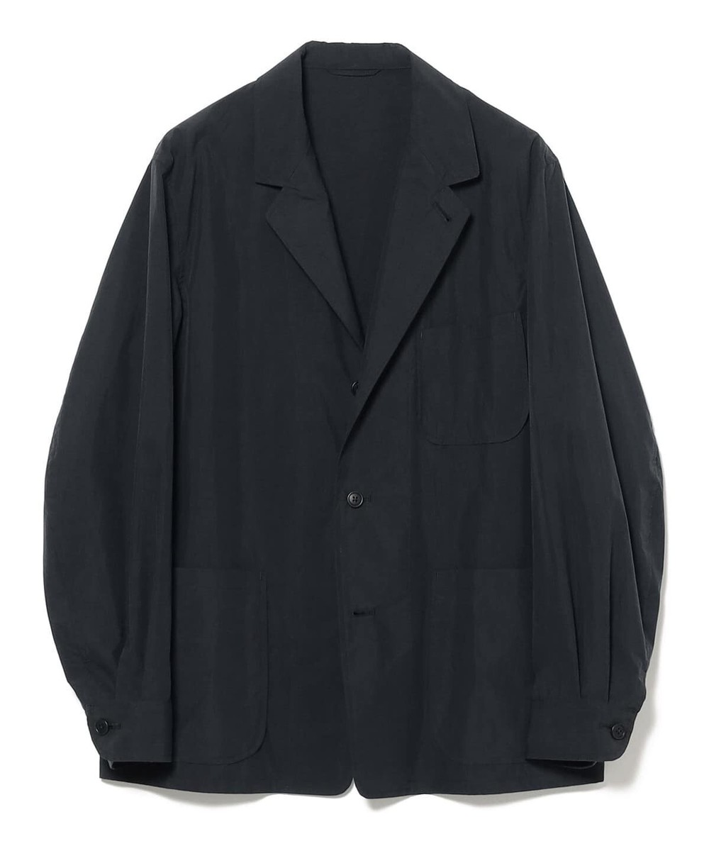 KAPTAIN SUNSHINE×BEAMS PLUS

Duffle Coat ASK availability First) BEAMS KAPTAIN SUNSHINE / Hampton