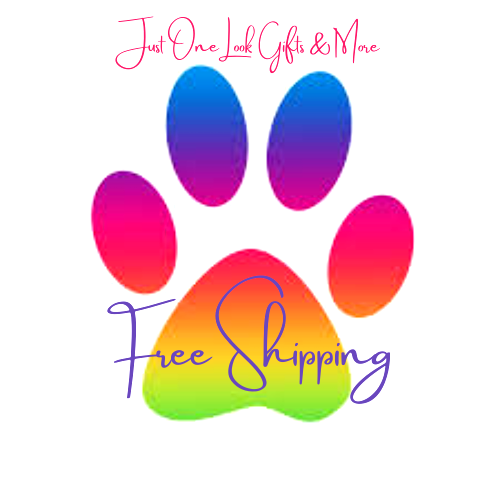 Lupine 3/4" Dog Collar Size 1322" Wet Paint eBay