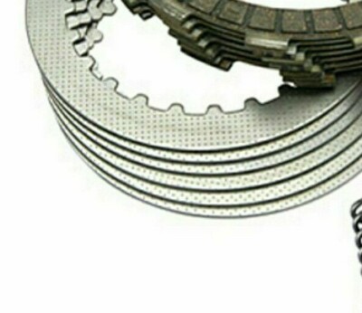 Purchase Starter Clutch Kit W/Gasket For Yamaha Warrior Big Bear Raptor Moto-4 350 YFM350 In - Foto 7