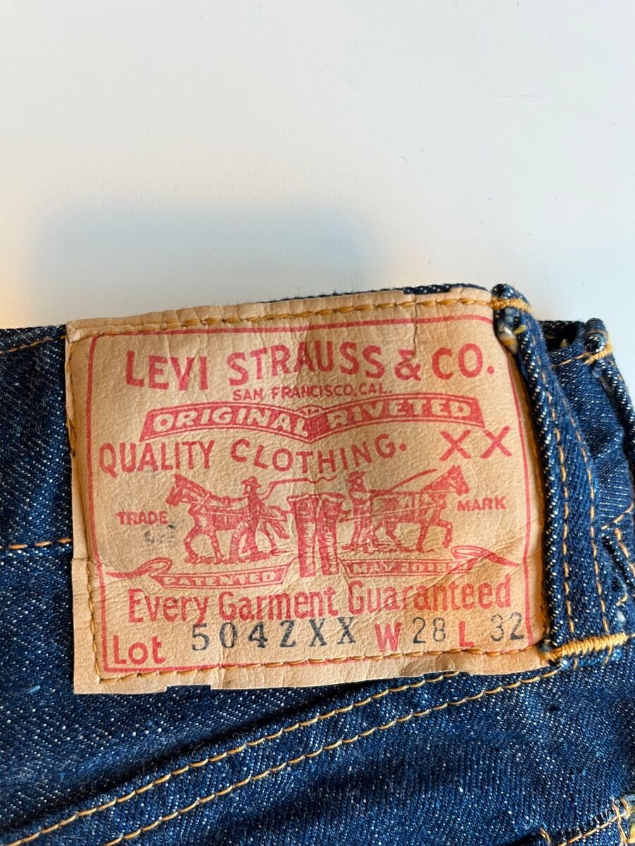 s-l1200.jpg s-l1200.jpg