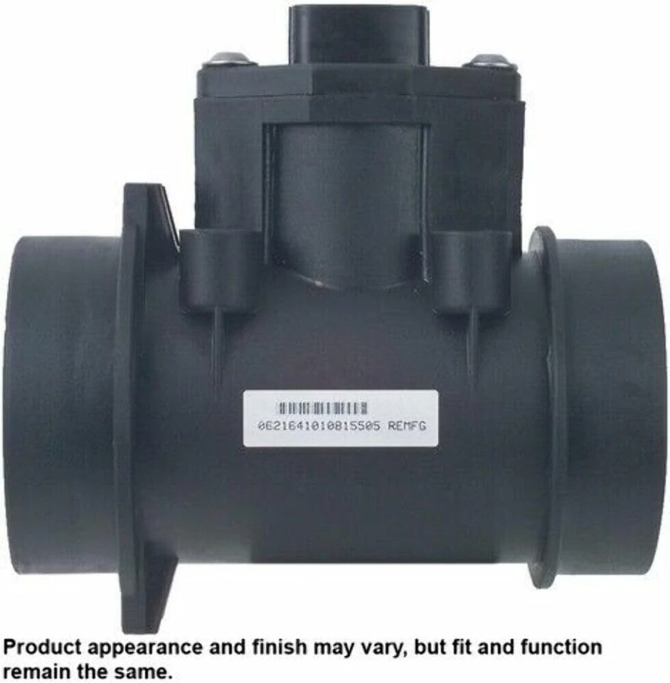 Cardone Reman Mass Air Flow Sensor 74-10108 - Image 2 of 4